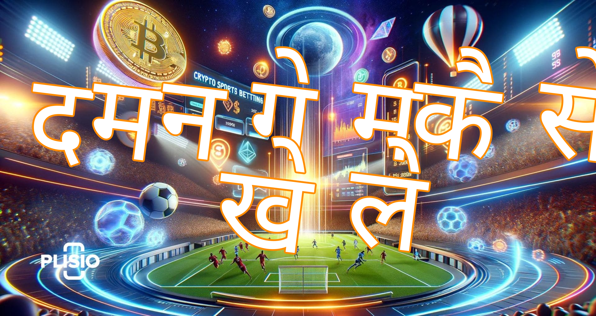 दमन गेम कैसे खेले Screenshots